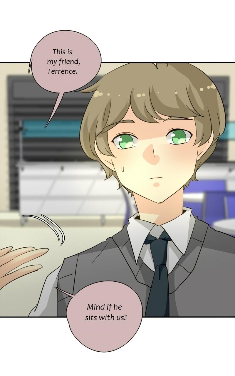UnOrdinary — Chapter 150 — page 6