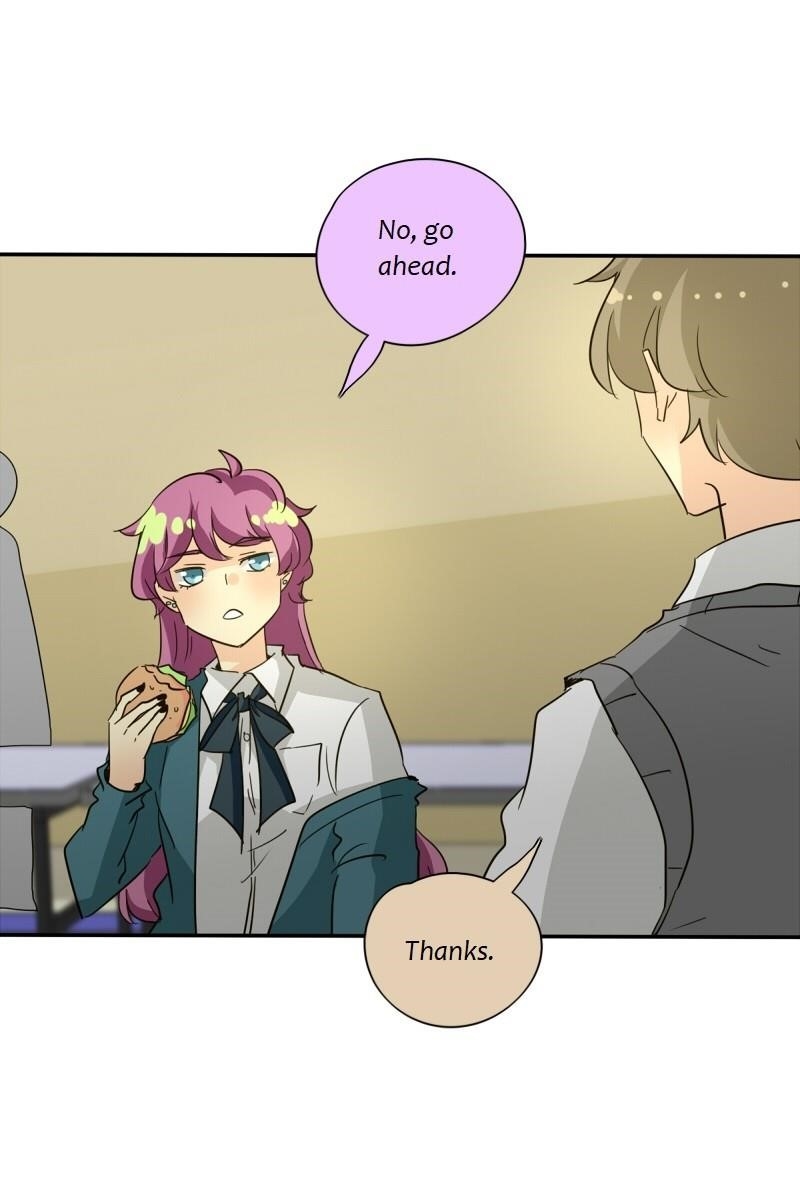 UnOrdinary — Chapter 150 — page 7