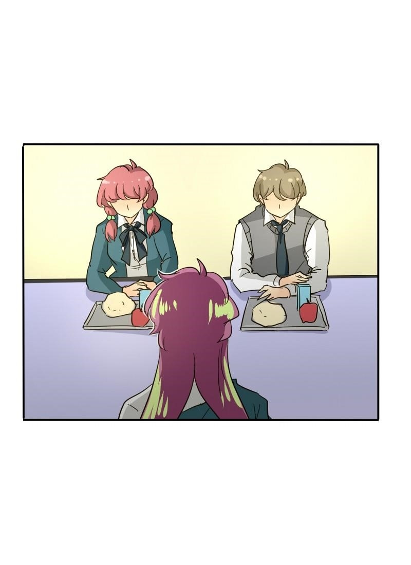 UnOrdinary — Chapter 150 — page 9