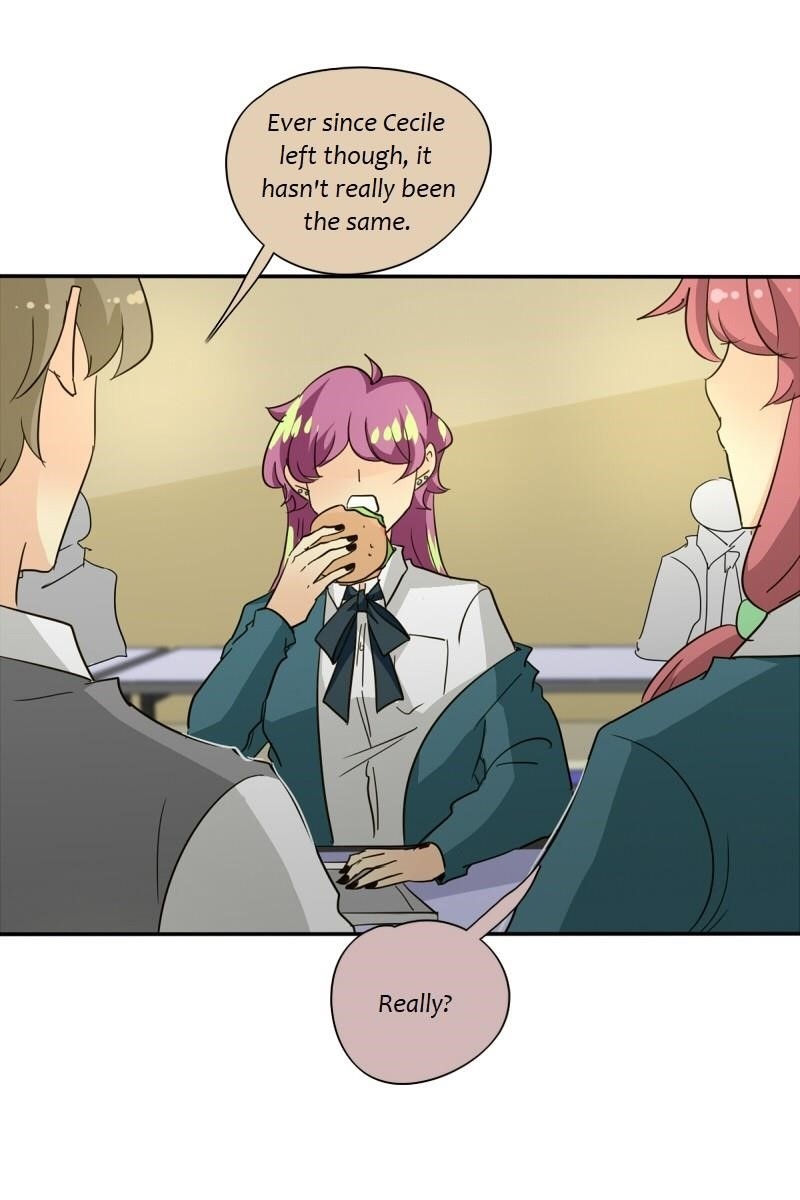 UnOrdinary — Chapter 150 — page 11