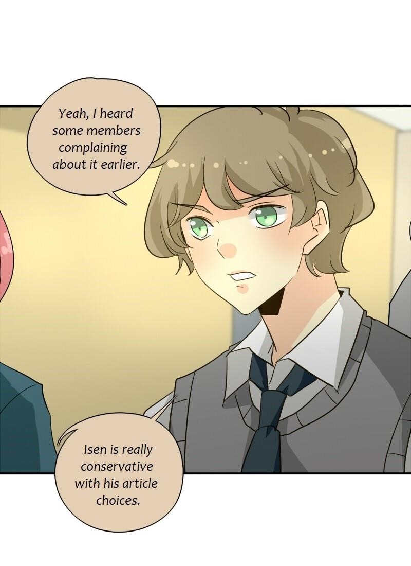 UnOrdinary — Chapter 150 — page 12
