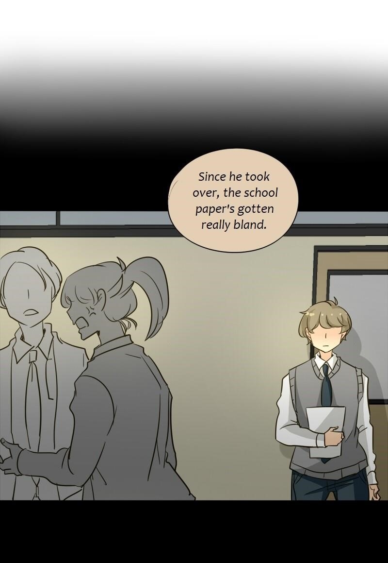 UnOrdinary — Chapter 150 — page 13