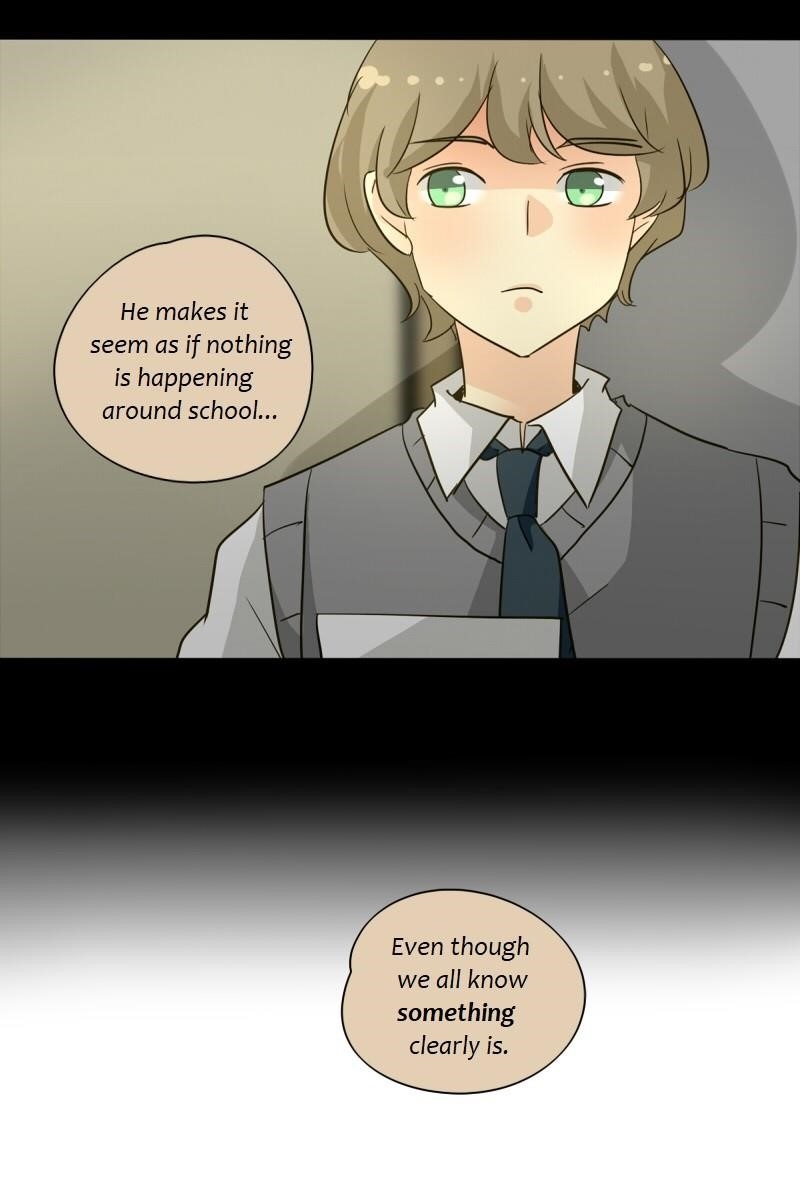 UnOrdinary — Chapter 150 — page 14