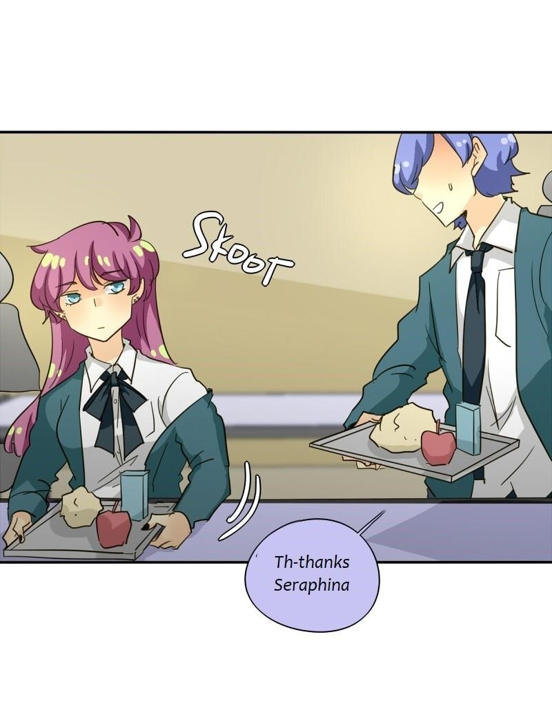 UnOrdinary — Chapter 150 — page 18