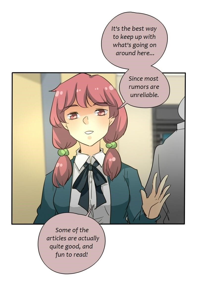 UnOrdinary — Chapter 150 — page 23