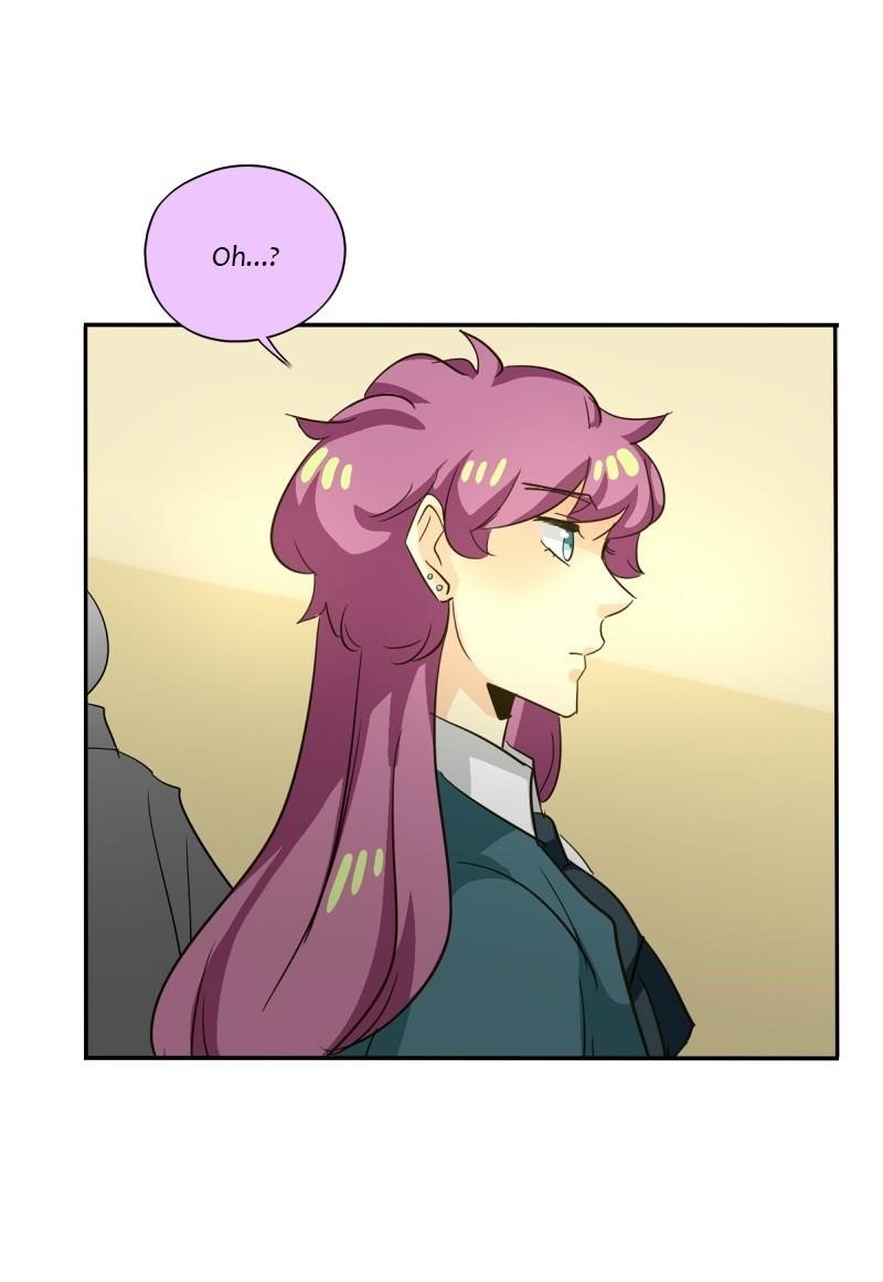 UnOrdinary — Chapter 150 — page 24