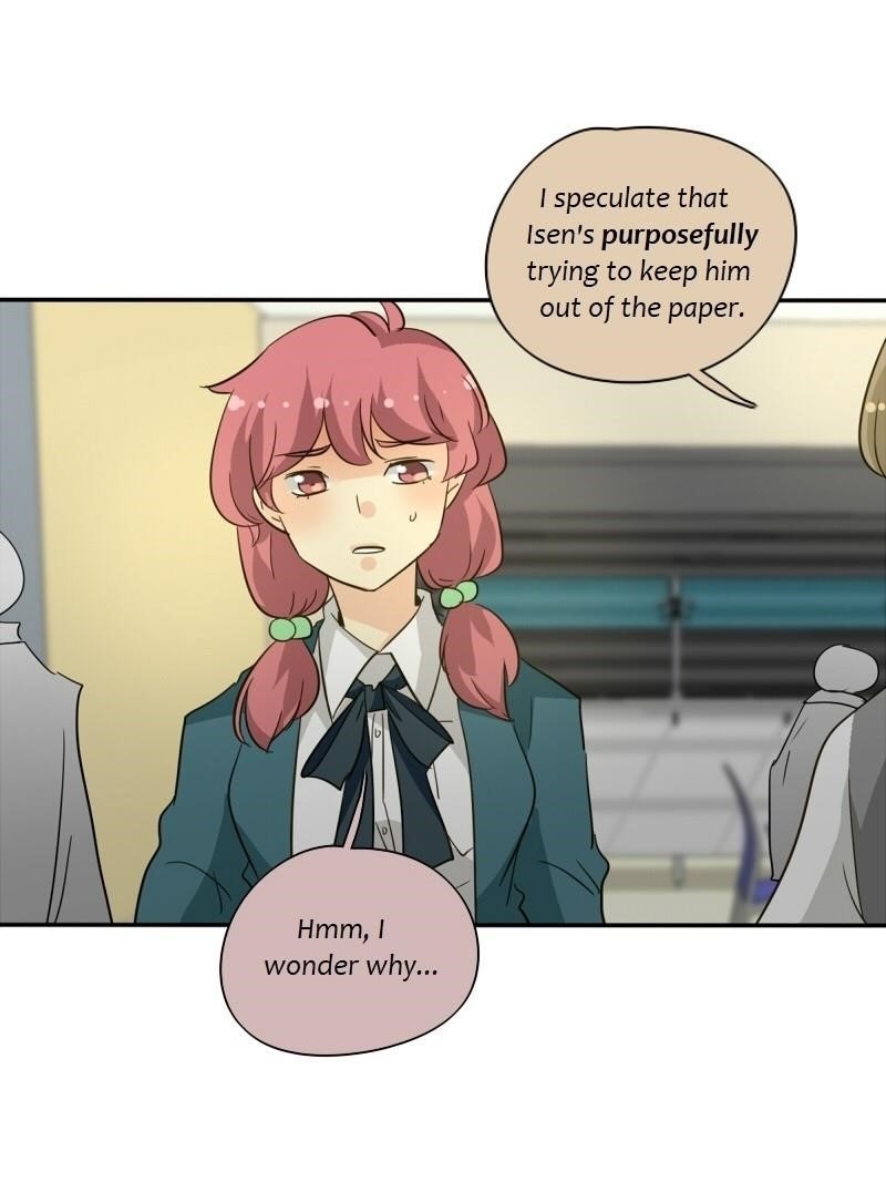 UnOrdinary — Chapter 150 — page 26
