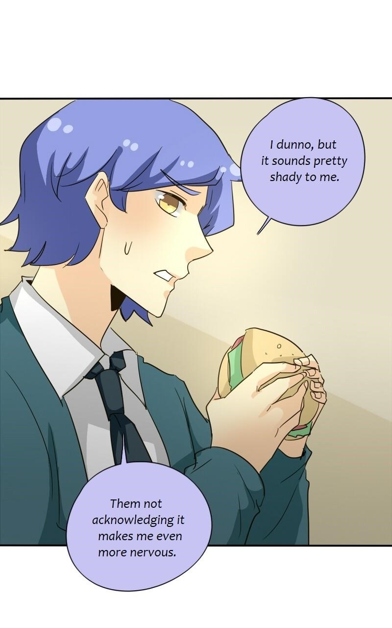 UnOrdinary — Chapter 150 — page 27