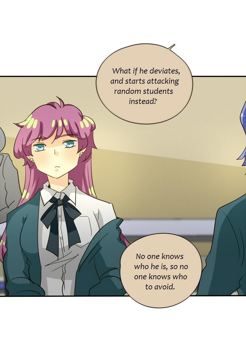 UnOrdinary — Chapter 150 — page 30
