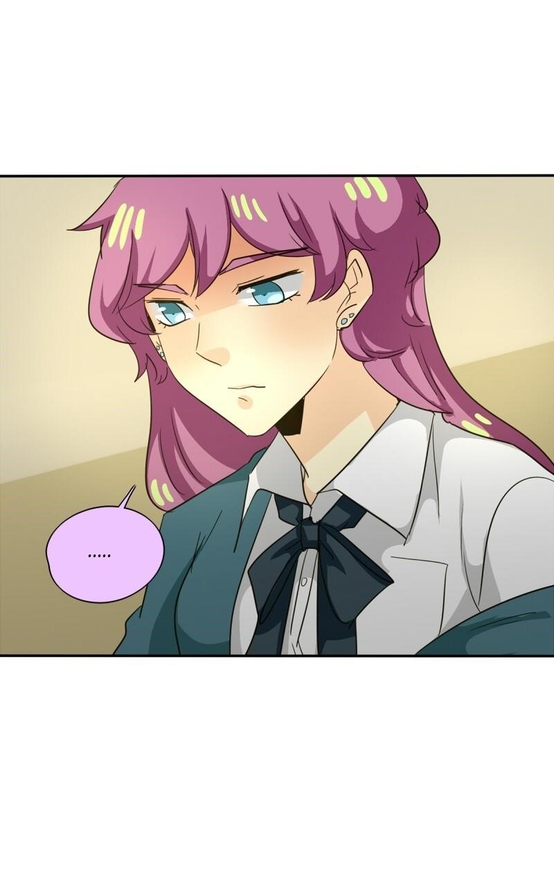 UnOrdinary — Chapter 150 — page 34