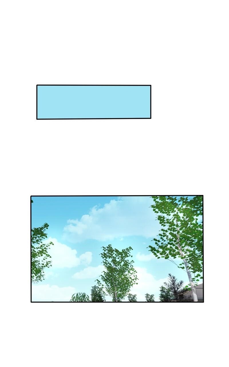 UnOrdinary — Chapter 150 — page 36