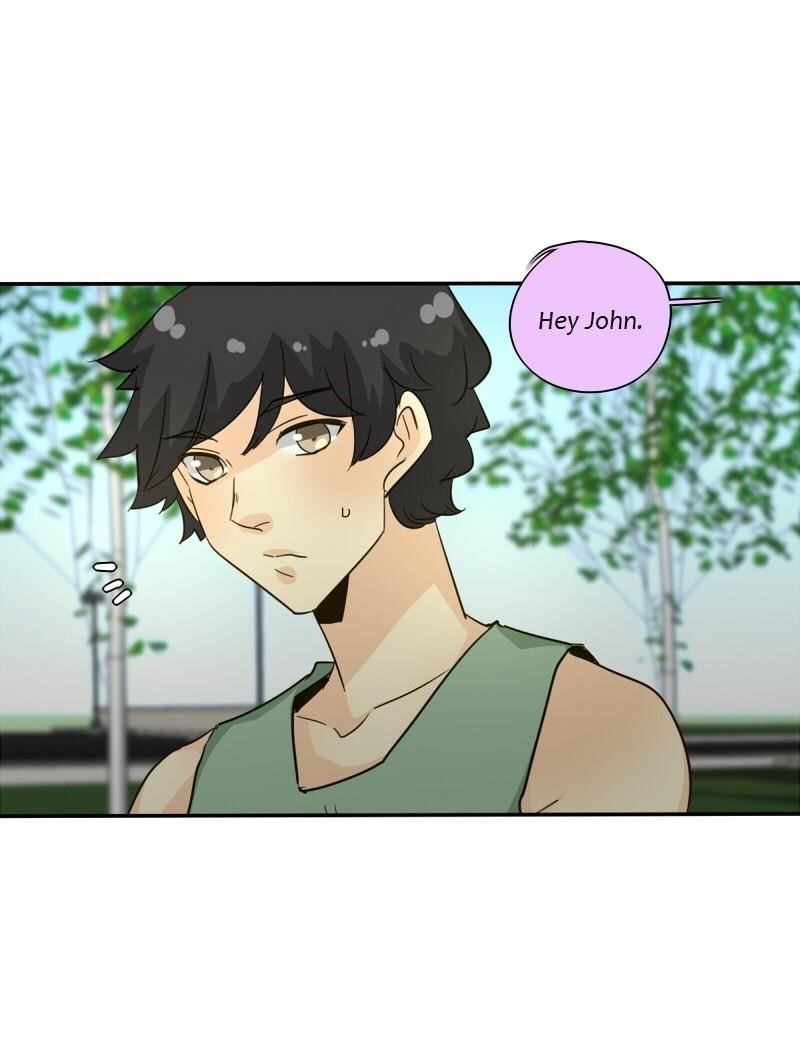 UnOrdinary — Chapter 150 — page 37
