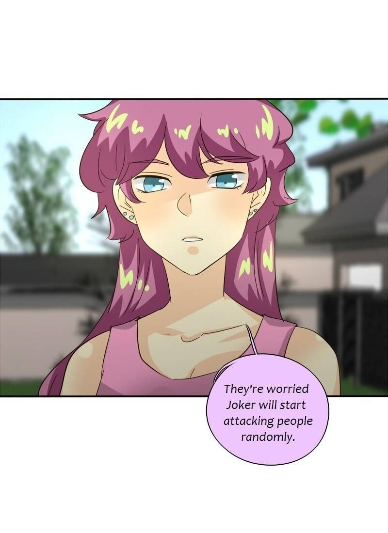 UnOrdinary — Chapter 150 — page 44