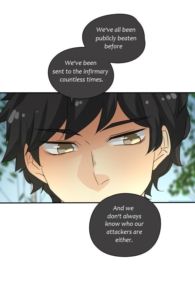 UnOrdinary — Chapter 150 — page 49