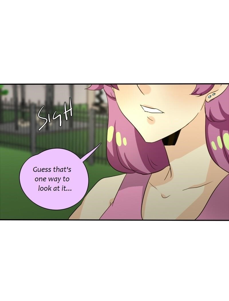 UnOrdinary — Chapter 150 — page 52