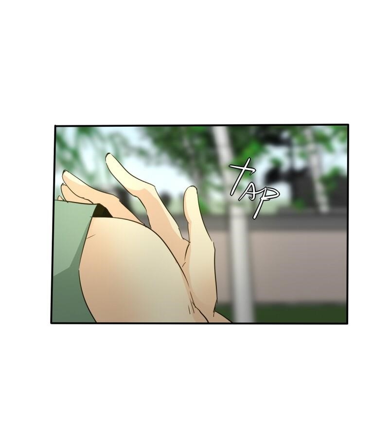 UnOrdinary — Chapter 150 — page 53