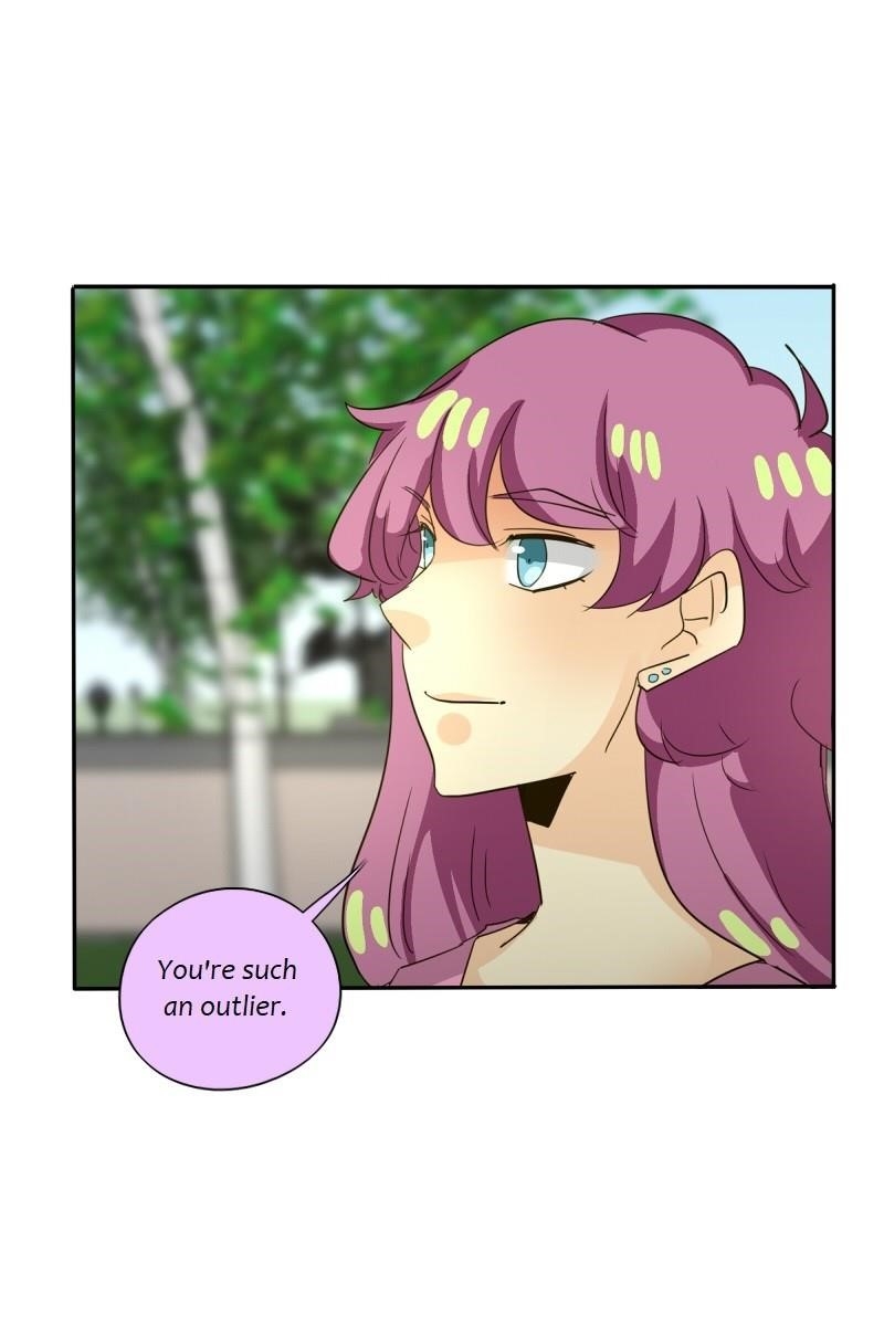 UnOrdinary — Chapter 150 — page 55