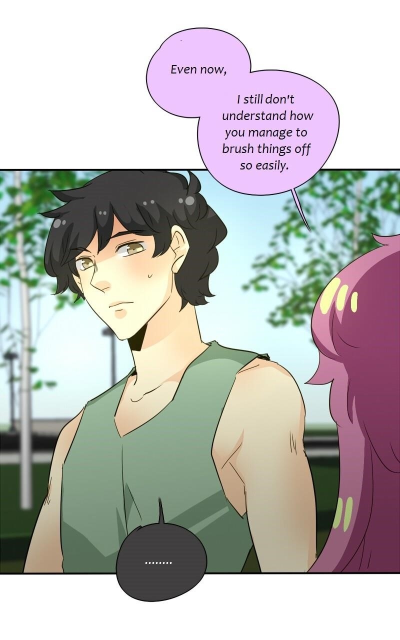 UnOrdinary — Chapter 150 — page 56
