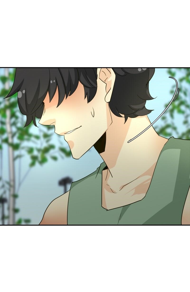 UnOrdinary — Chapter 150 — page 57