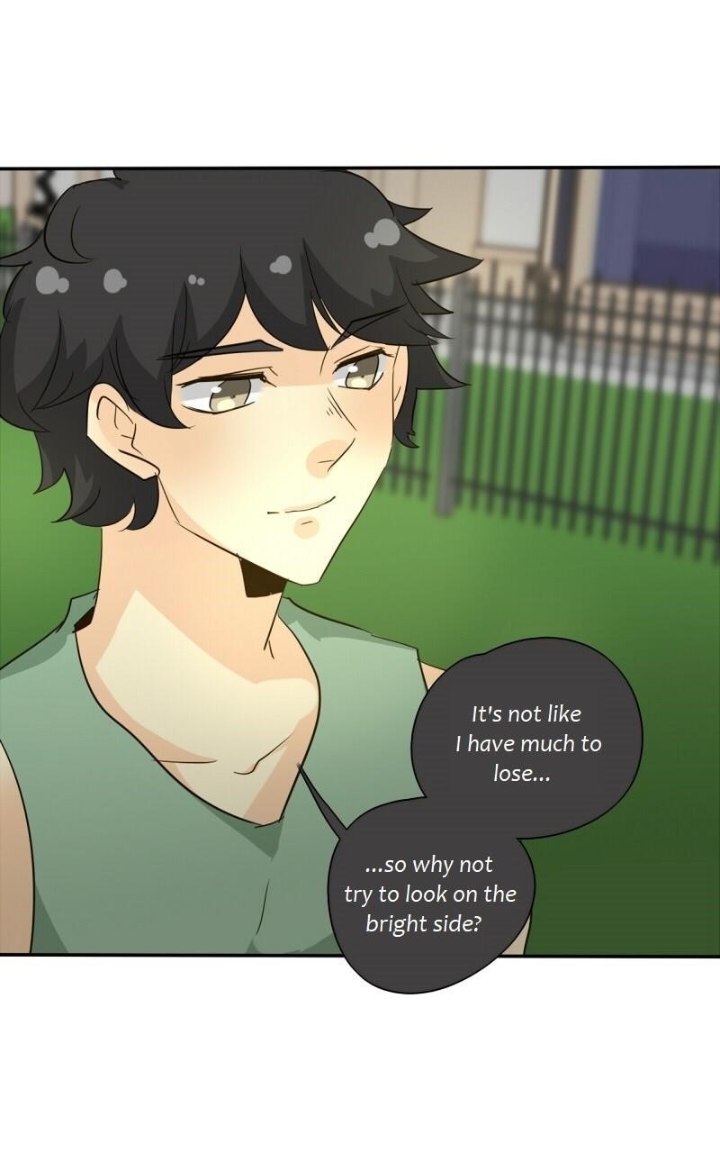 UnOrdinary — Chapter 150 — page 59