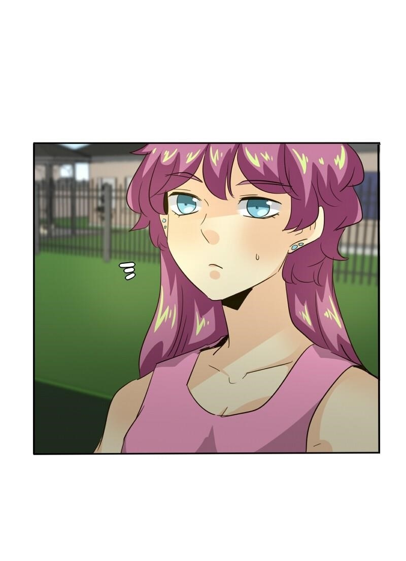 UnOrdinary — Chapter 150 — page 60