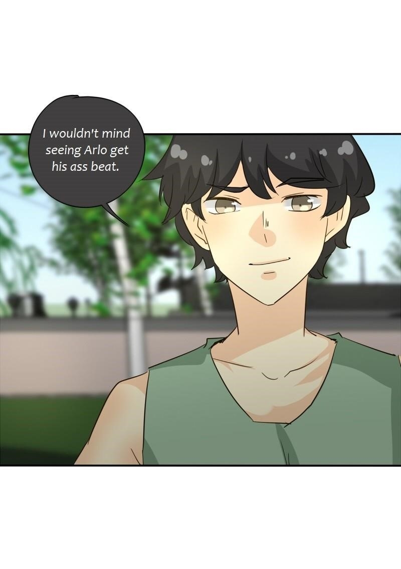 UnOrdinary — Chapter 150 — page 62
