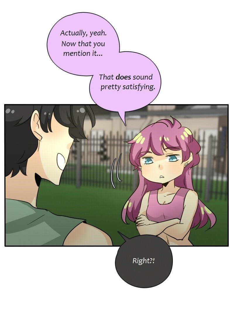 UnOrdinary — Chapter 150 — page 63