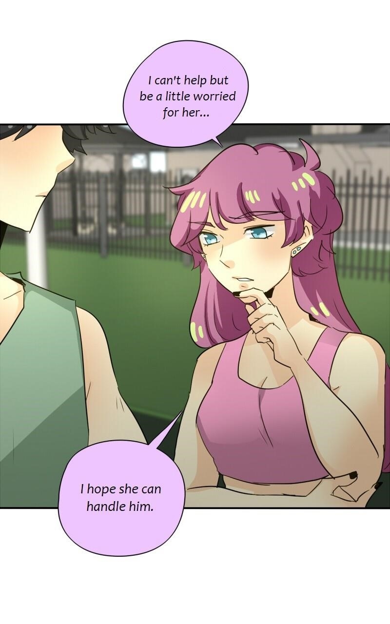 UnOrdinary — Chapter 150 — page 65