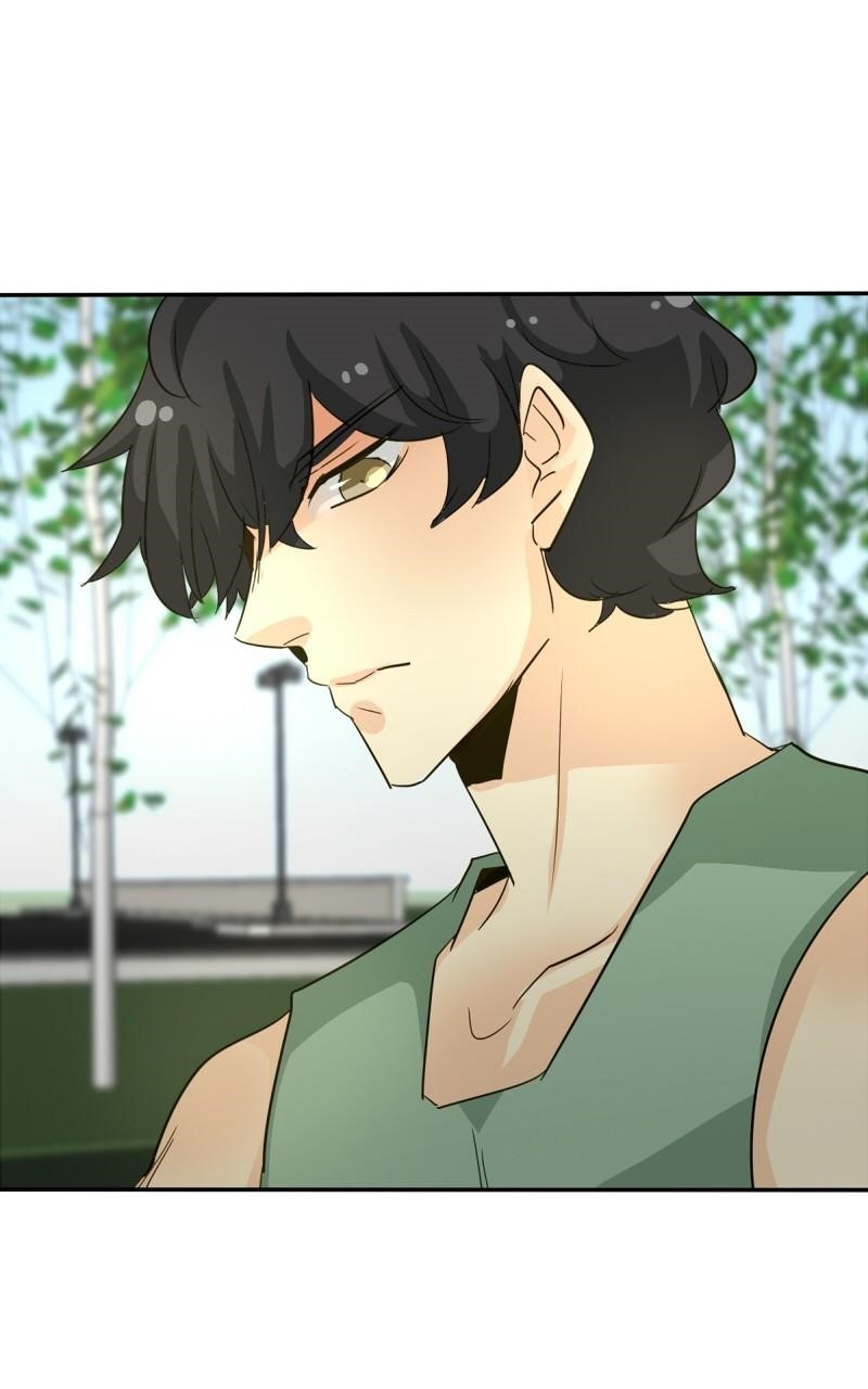 UnOrdinary — Chapter 150 — page 66