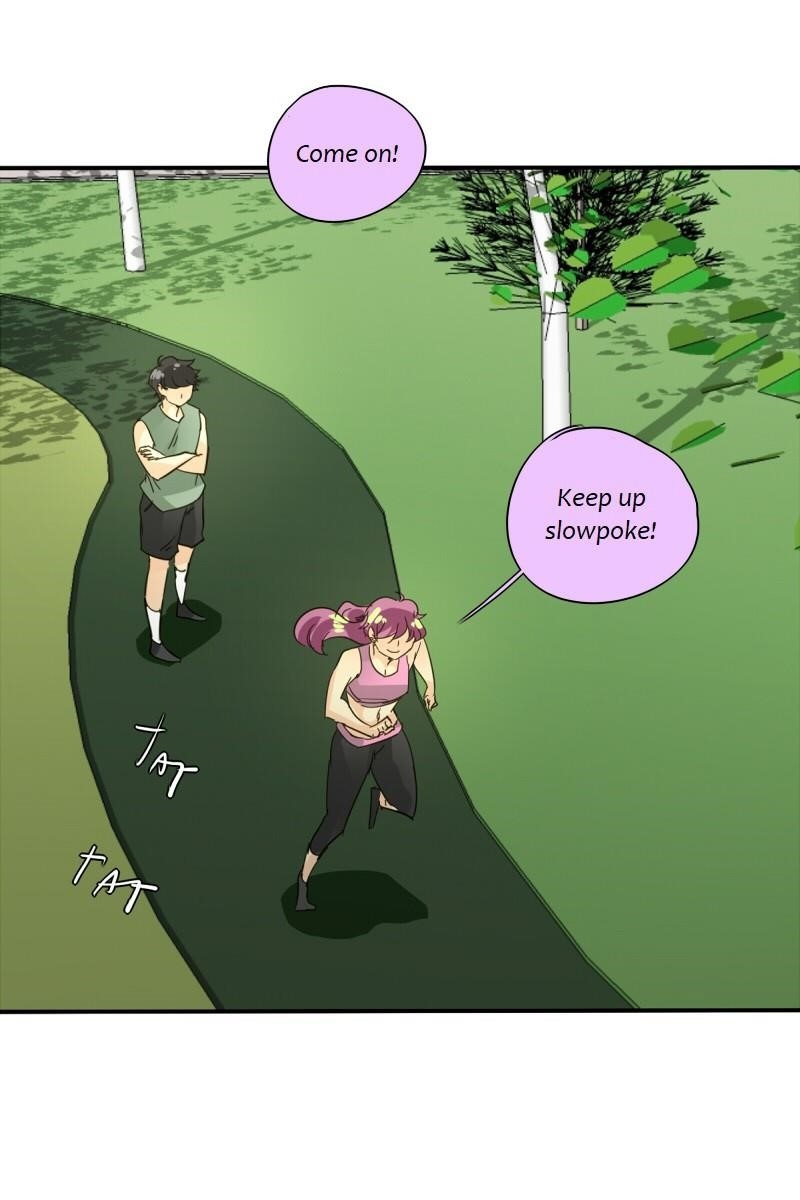 UnOrdinary — Chapter 150 — page 70