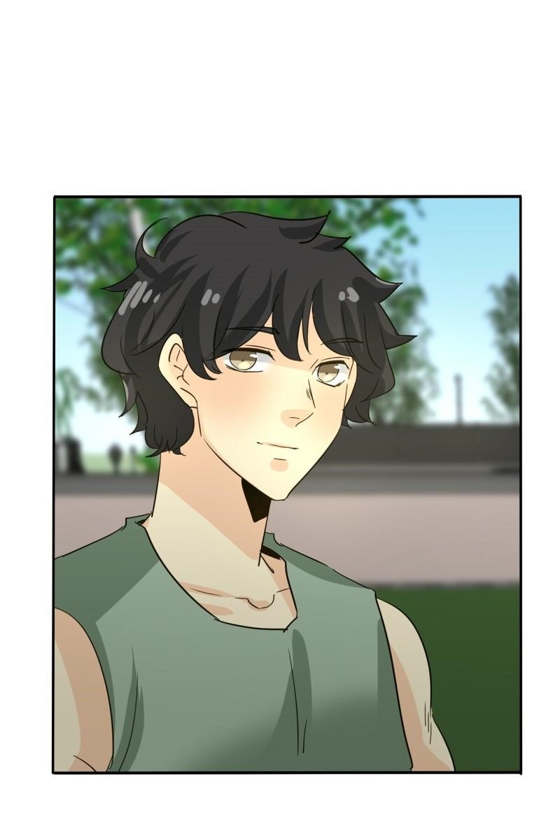 UnOrdinary — Chapter 150 — page 71