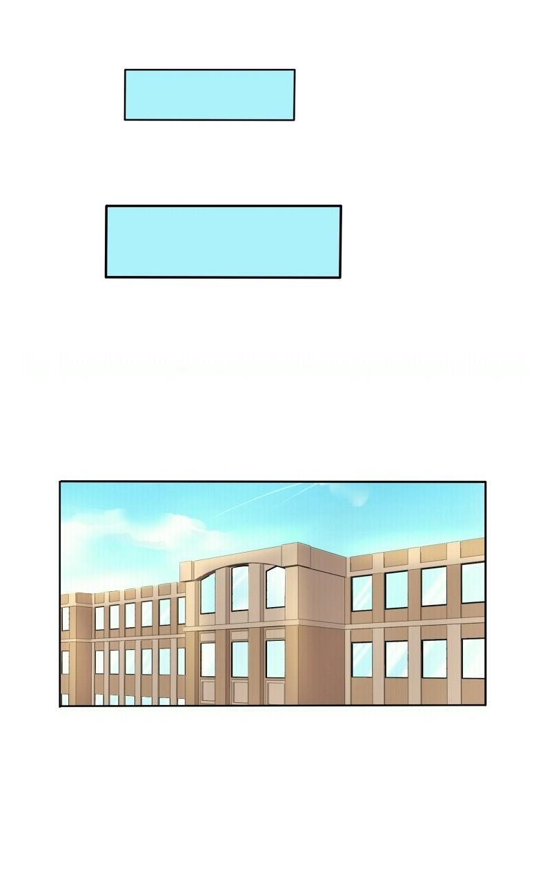 UnOrdinary — Chapter 150 — page 73