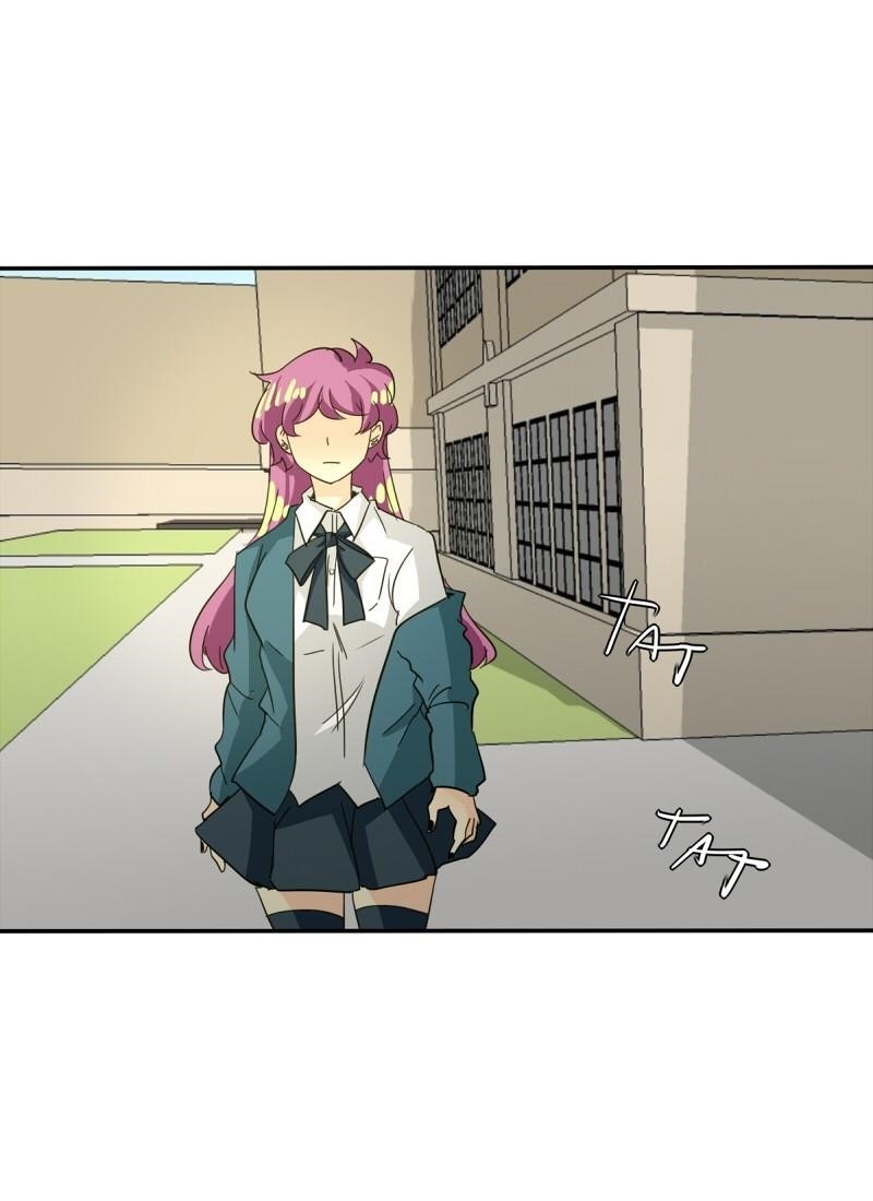 UnOrdinary — Chapter 150 — page 74