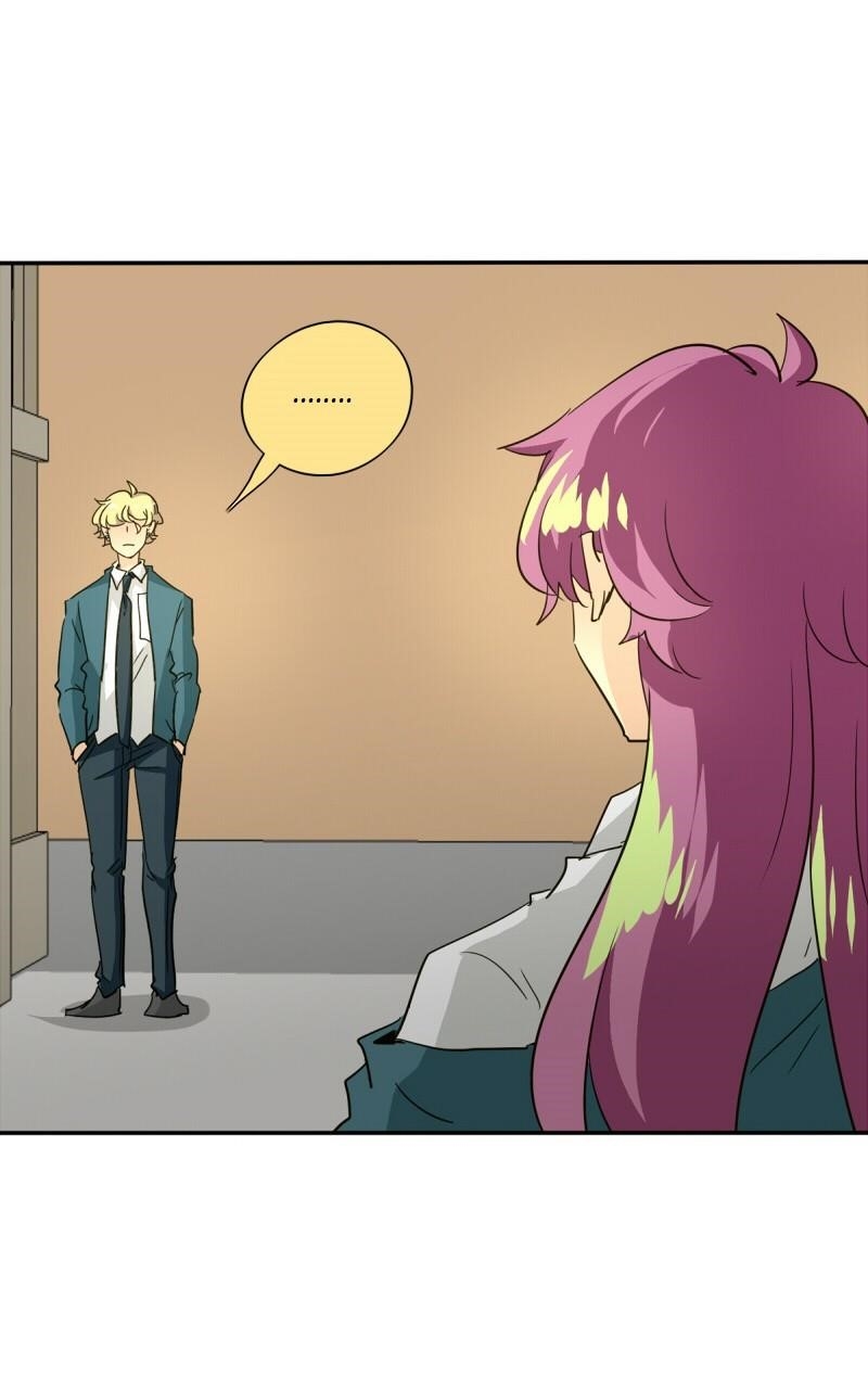 UnOrdinary — Chapter 150 — page 76