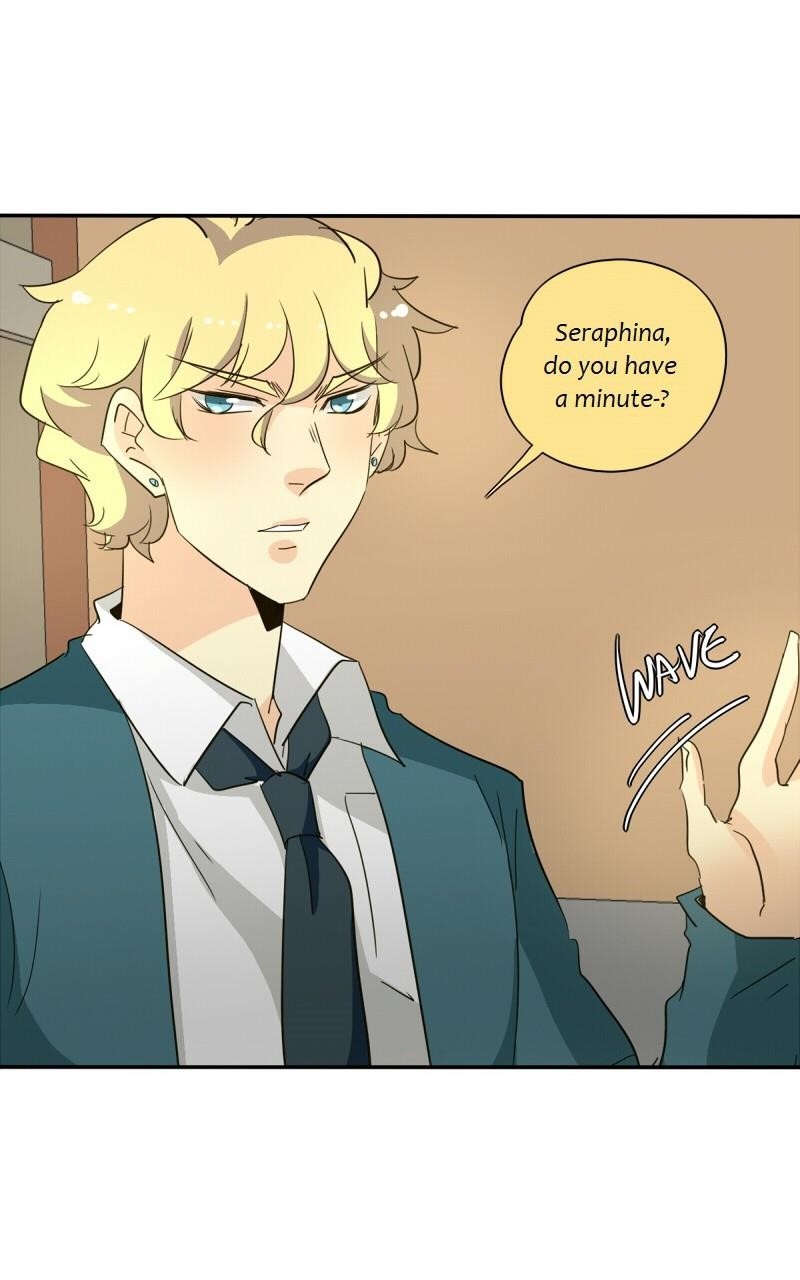 UnOrdinary — Chapter 150 — page 77