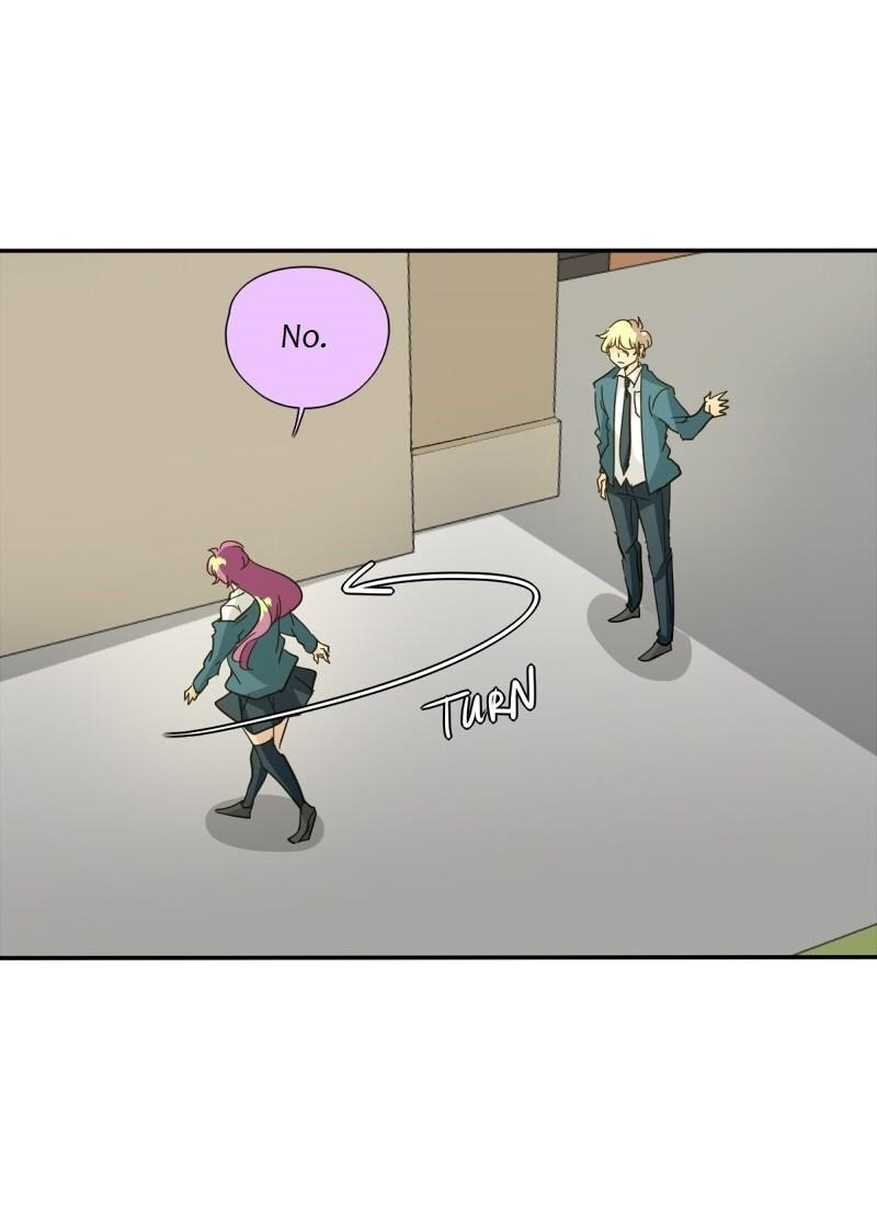 UnOrdinary — Chapter 150 — page 78