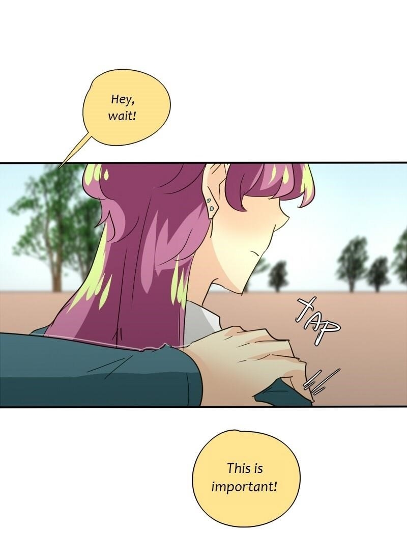UnOrdinary — Chapter 150 — page 80