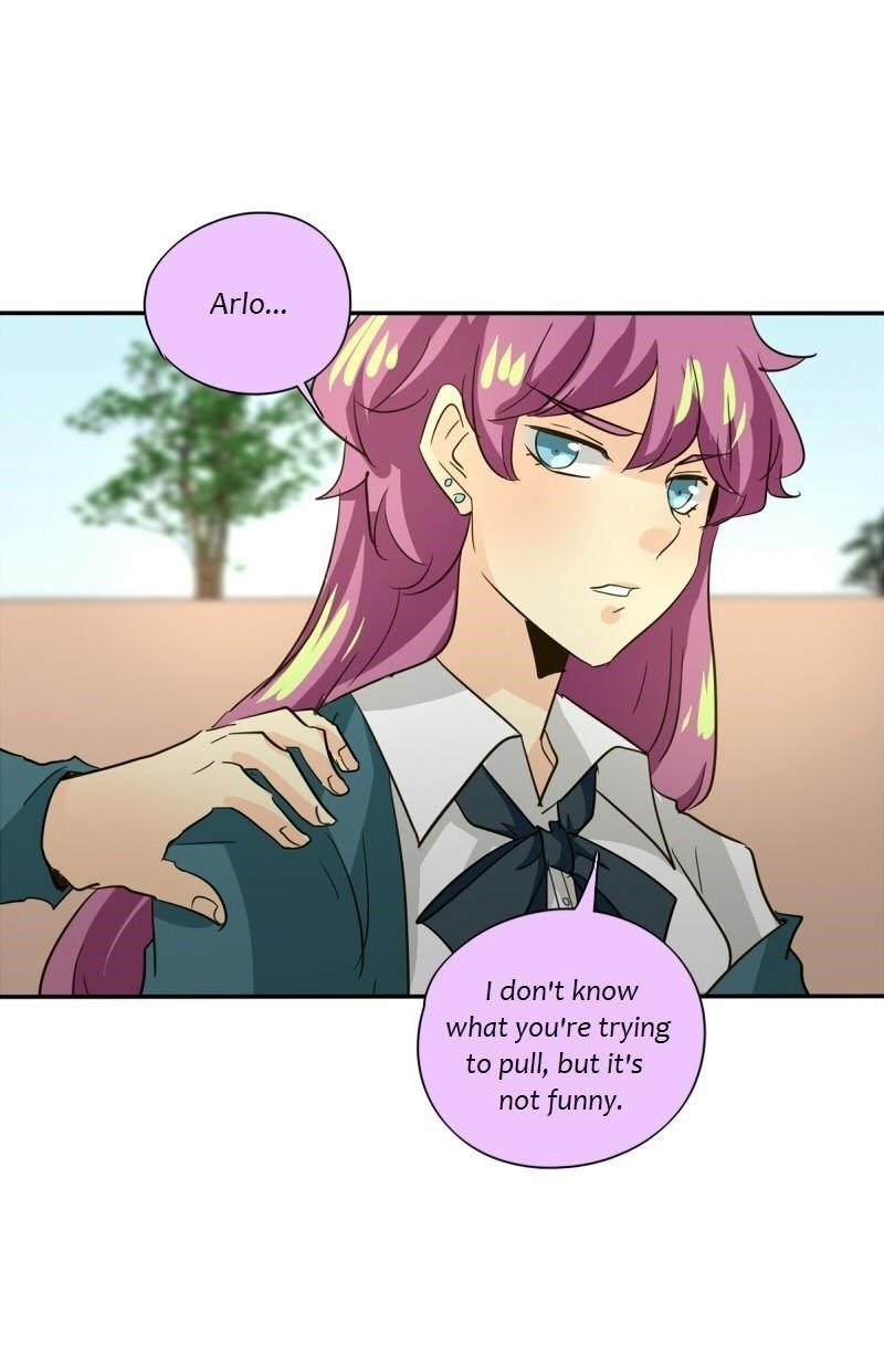 UnOrdinary — Chapter 150 — page 81