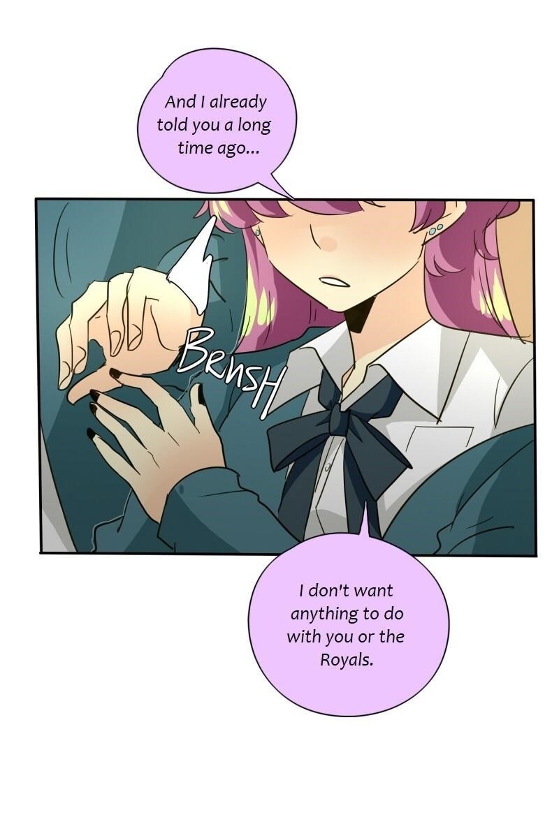 UnOrdinary — Chapter 150 — page 82
