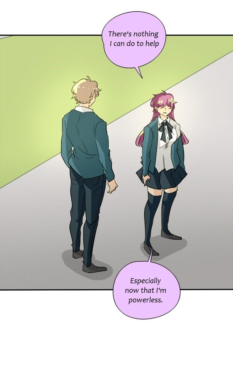 UnOrdinary — Chapter 150 — page 83
