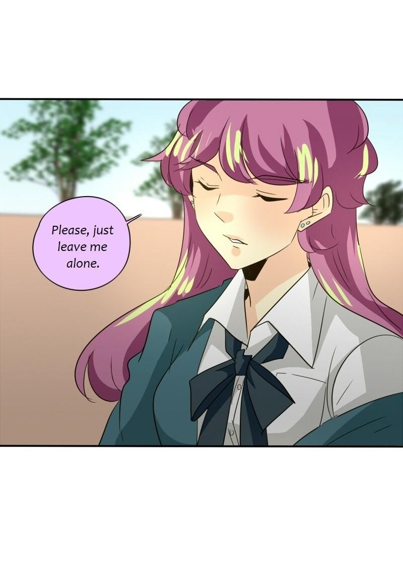 UnOrdinary — Chapter 150 — page 84