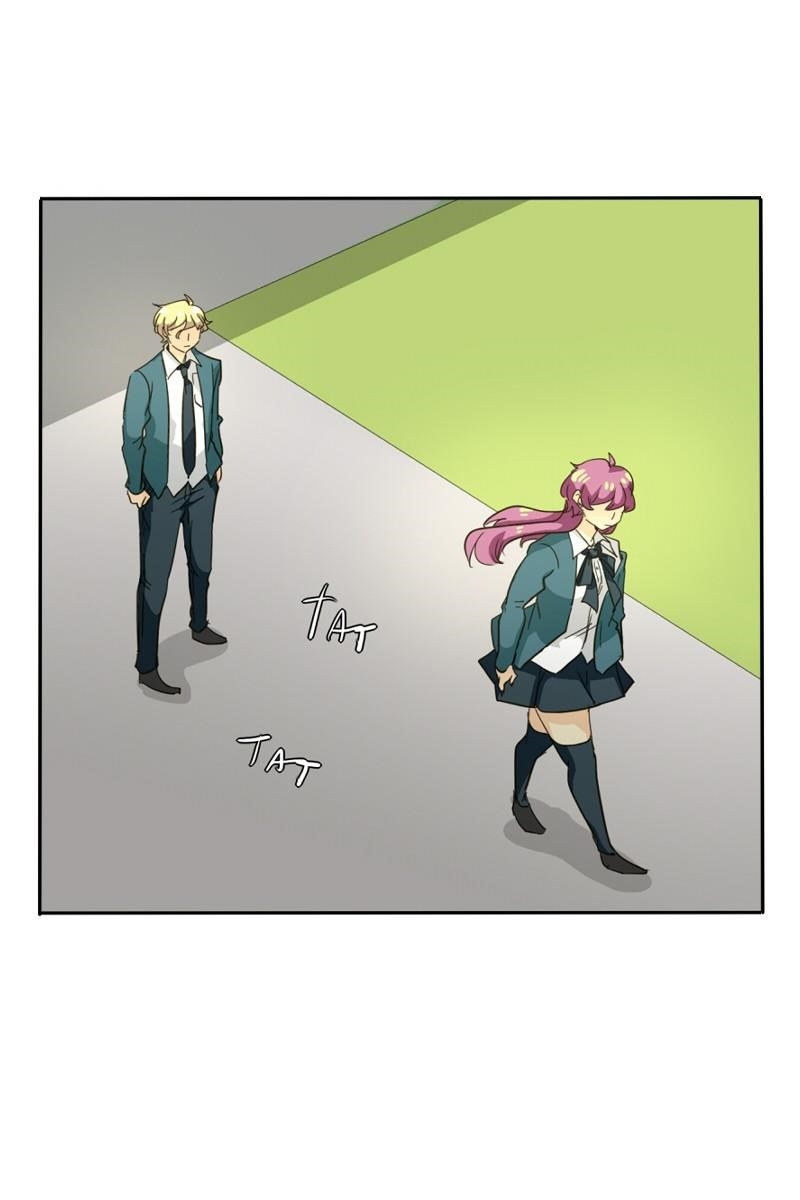 UnOrdinary — Chapter 150 — page 86