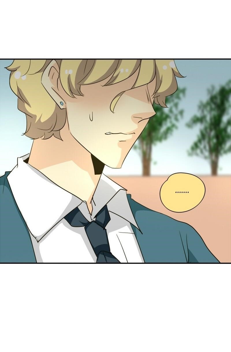 UnOrdinary — Chapter 150 — page 87