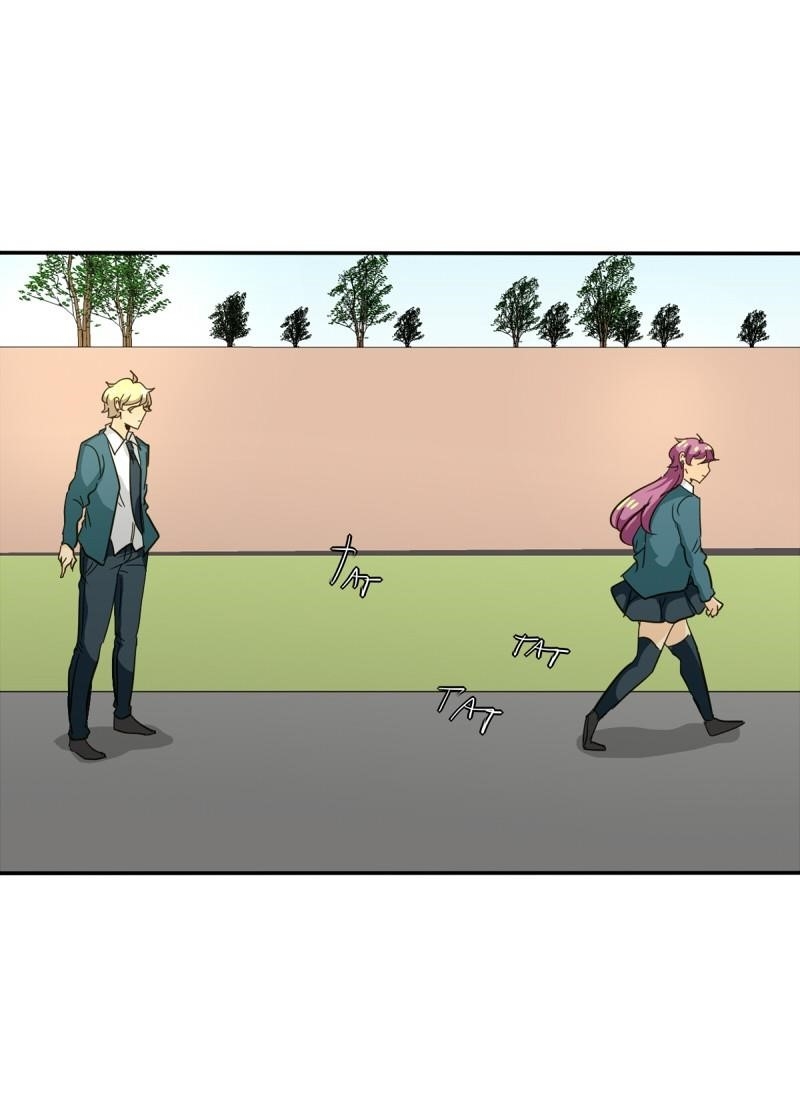 UnOrdinary — Chapter 150 — page 88