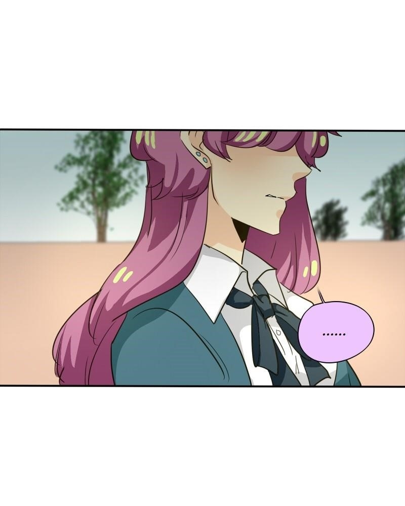 UnOrdinary — Chapter 150 — page 90
