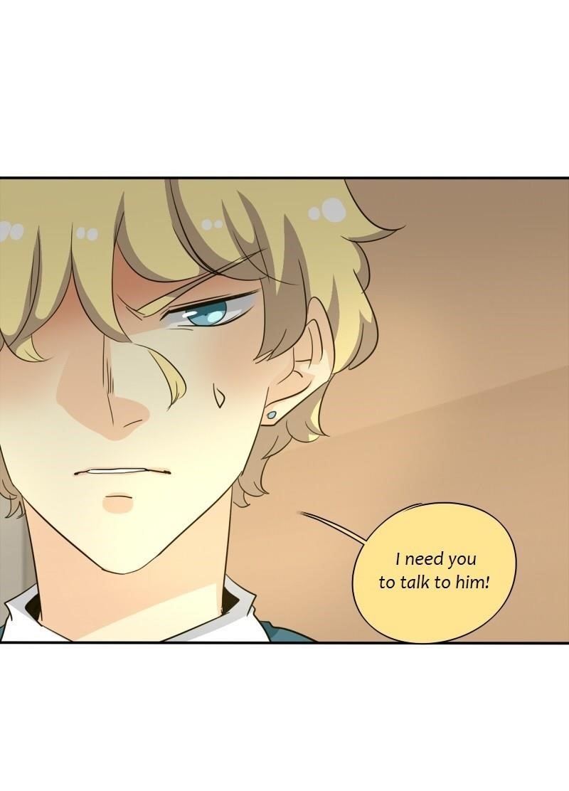 UnOrdinary — Chapter 150 — page 91
