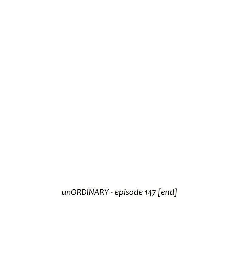 UnOrdinary — Chapter 150 — page 95