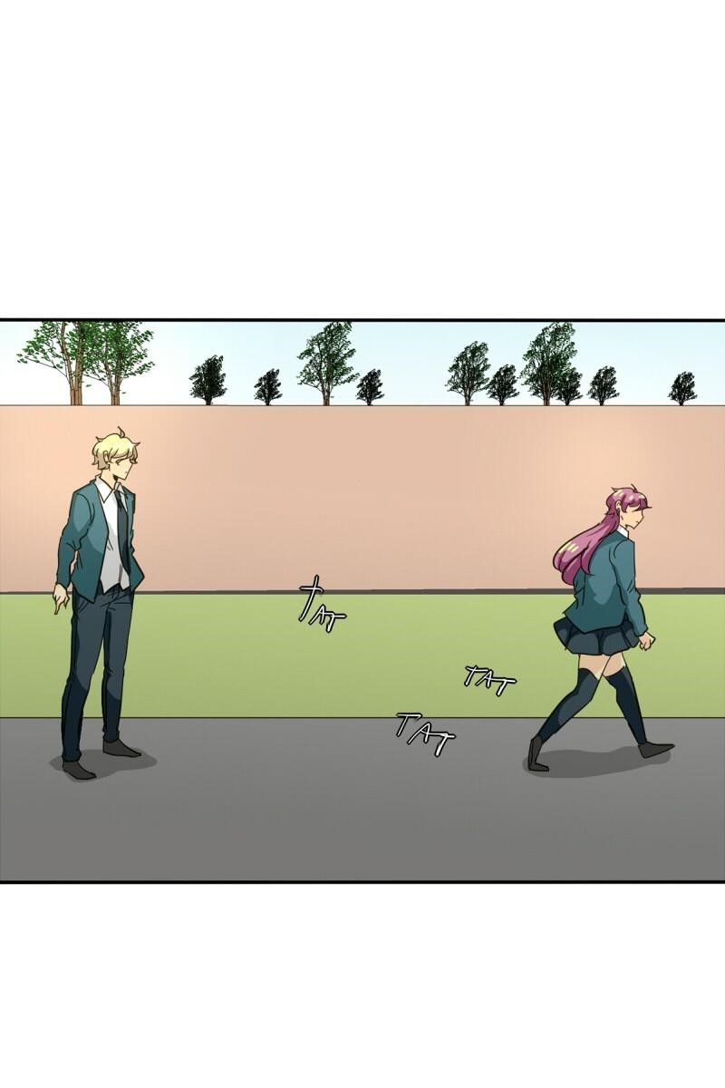 UnOrdinary — Chapter 151 — page 1