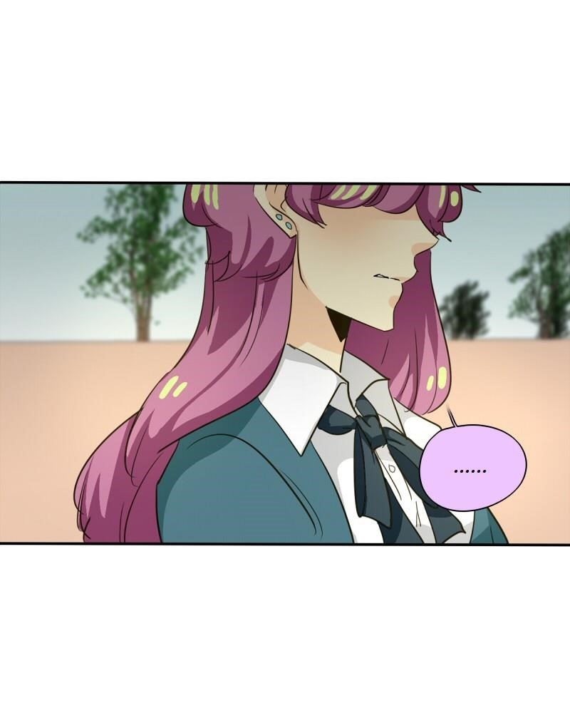 UnOrdinary — Chapter 151 — page 3