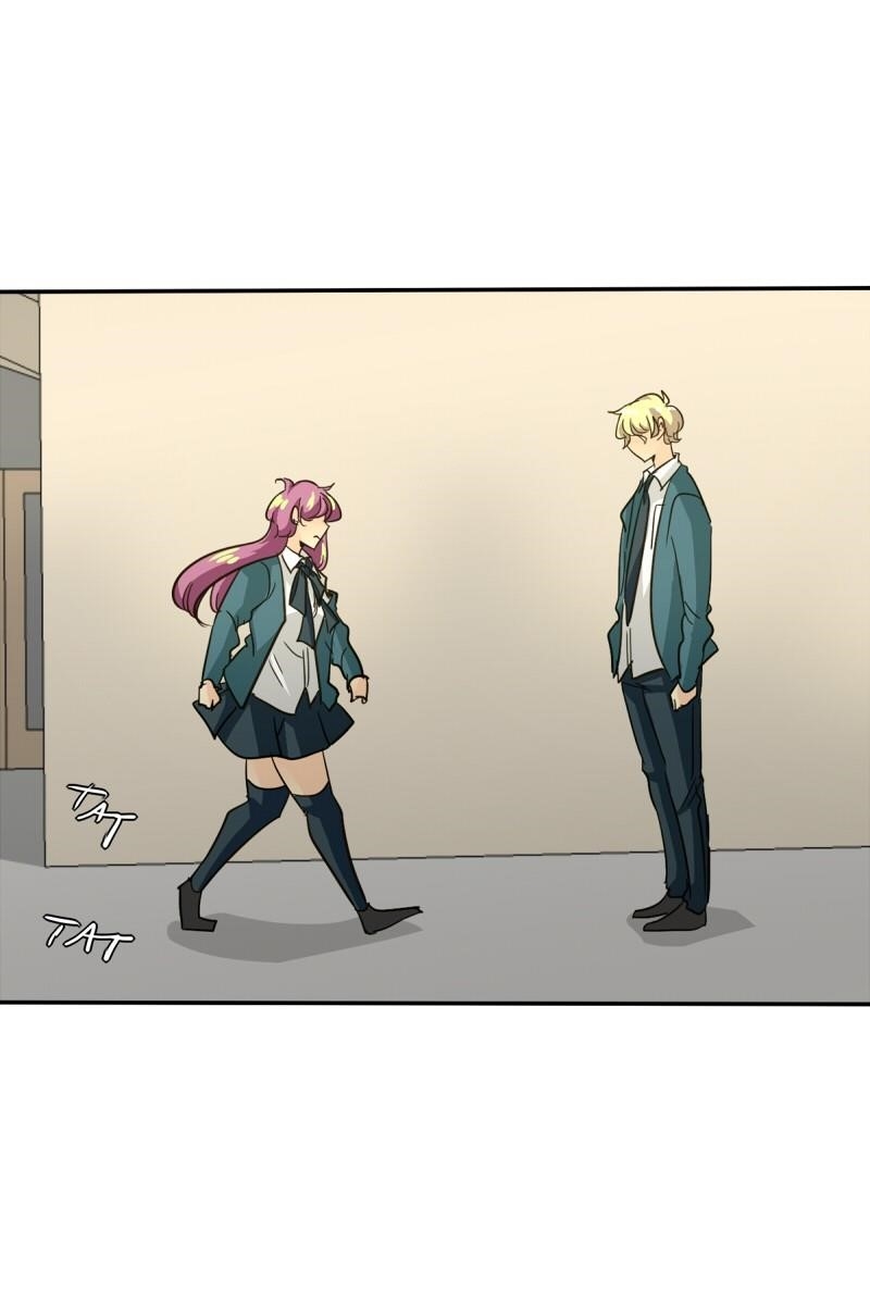 UnOrdinary — Chapter 151 — page 10